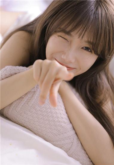 ljr55co Hulk latest streamlined version