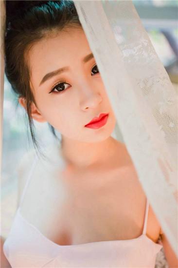 Top Ten Banned Apps at Night Pretty Woman Free 19 Media Download