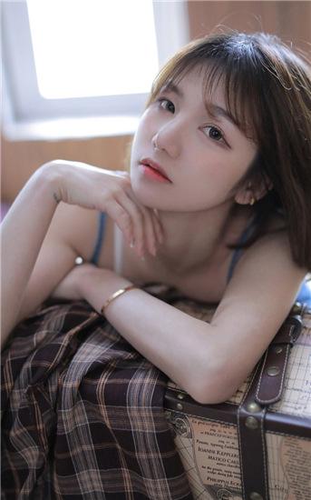 Loofah Strawberry Sunflower Guava Durian Banana Latest Version