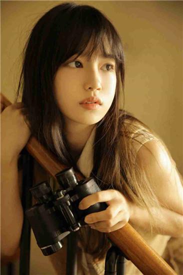 Watch wolves online free watch WWW