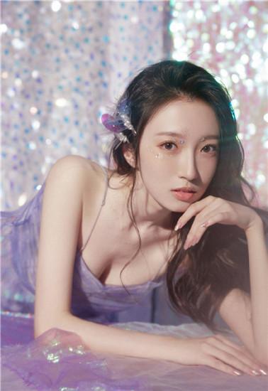 向日葵草莓丝瓜奶茶大全免费看截图0