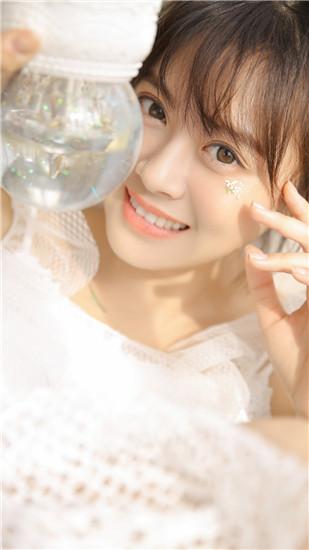 Strawberry Banana Durian Luffa Okra Green Giant