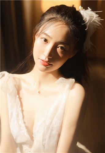 草莓 向日葵 丝瓜 小猪截图2