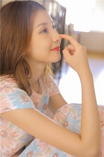 富二代app无限次解锁版安卓版下载截图0