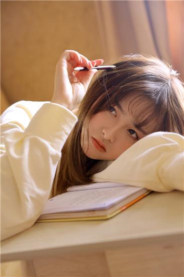 美好的夜晚从花季开始app截图0