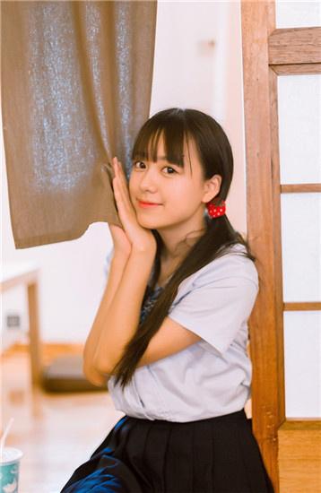 Guava app download iOS page for free