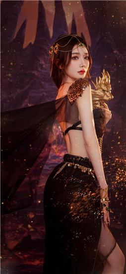 Strawberry, banana, loofah, okra, durian, latest version