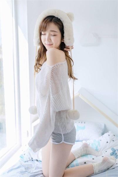 Okra Eggplant Luffa Banana Durian 2024 Premium Edition