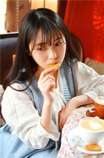 草莓视频ios无限制观看