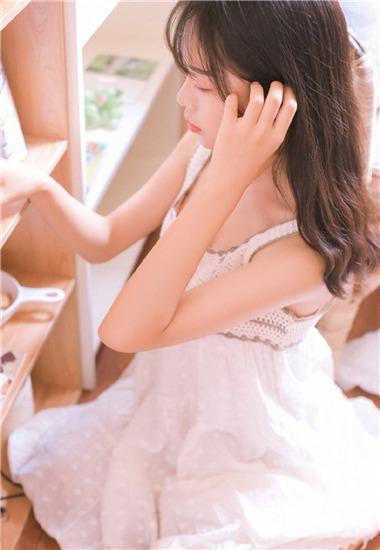 草莓秋葵菠萝蜜黄瓜丝瓜限免截图3