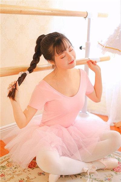 Watch free high-definition mv animation high-quality version