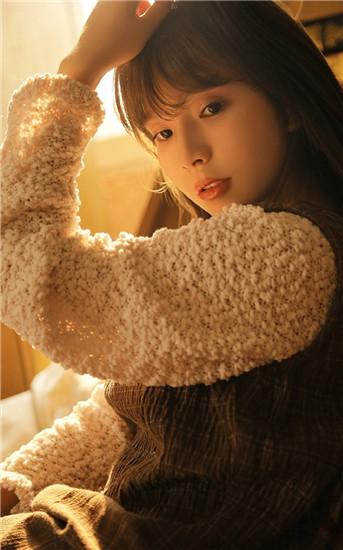 Banana Durian Luffa Strawberry Cucumber Durian Happy Treasure Unlimited View