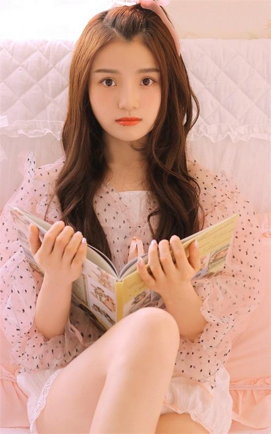 Dadi Resources Online Resources Official Website Premium Edition