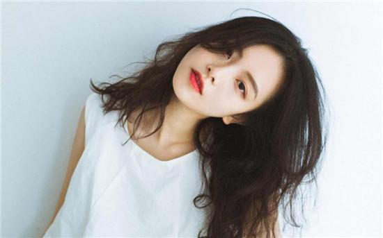 Xingbaofu Guava Sunflower Duck Neck 888