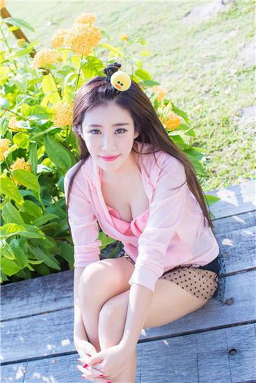 Loofah Strawberry Cherry Sunflower Piggy Software Free Edition