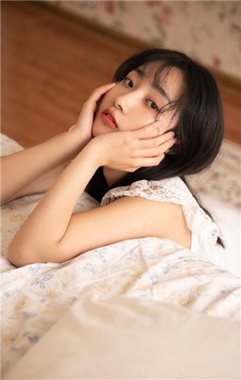 Unlimited viewing of Hulk free version on Barbie Video APP