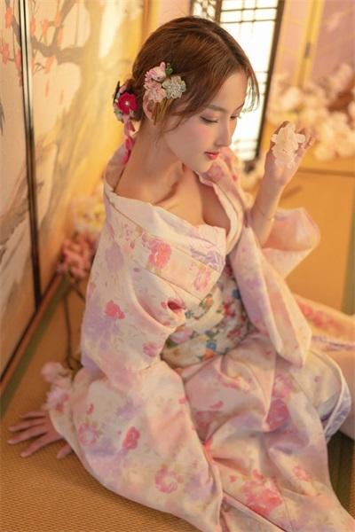 エロンピースエロい online Chinese mobile version