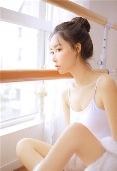 Loofah Okra Strawberry Hulk Complete Latest Edition Lite Version