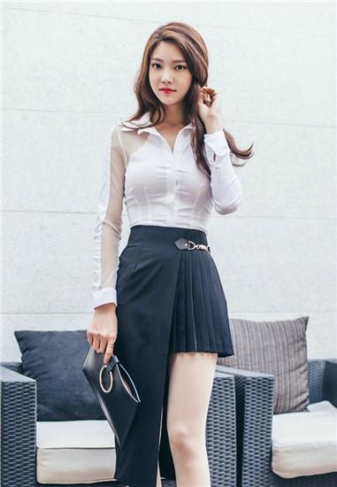 Sunflower Okra Guava Strawberry Duck Neck Piglet Download