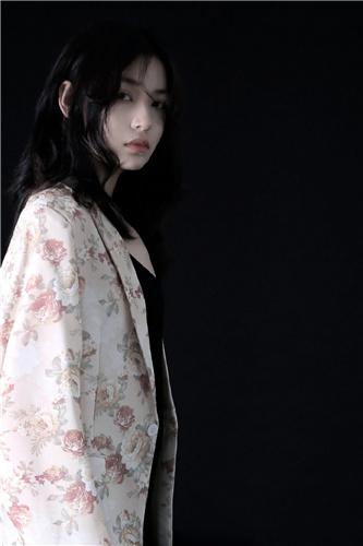 野花社区中文截图1