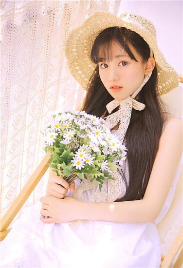 蜜芽下载app最新版