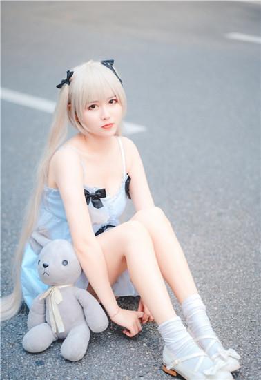 Free version of www Chinese videos watched by one person