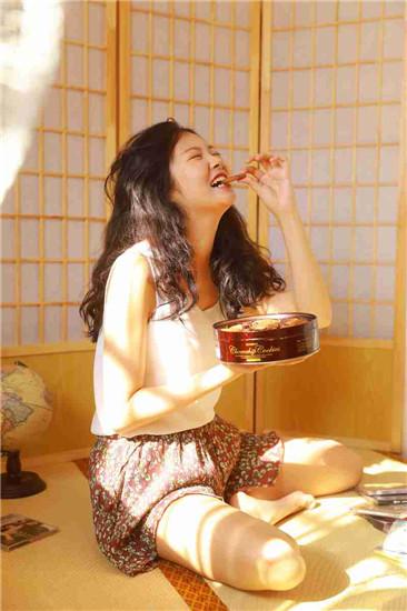 100种禁用的软件app七客分享截图2