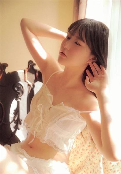 √ Paradise 8 resources Chinese online Chinese version