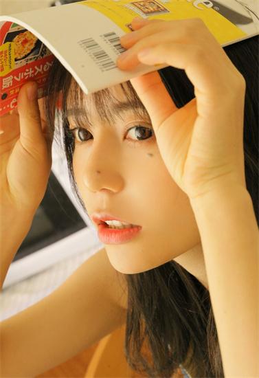 f2d6app富二代苹果版本截图1