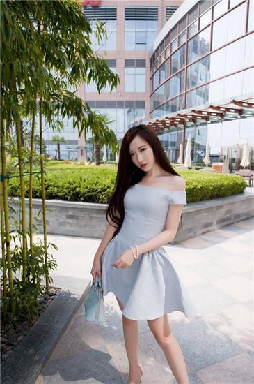 Loofah Strawberry Durian Banana Sunflower Free Edition