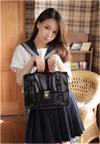 Strawberry Luffa Sunflower Guava Cucumber Duck Neck Piglet Download