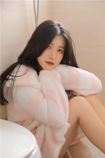 а√Paradise Chinese online resource bt seed APP