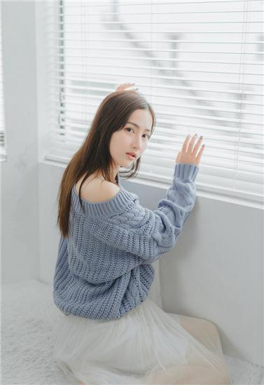 Okra Strawberry Sunflower Loofah Madou Free Version