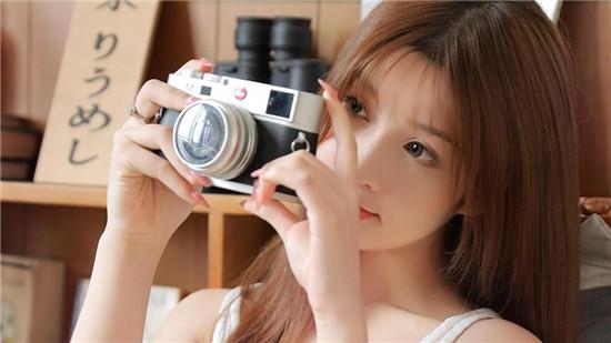 strawberry cherry loofah sunflower green giant ios