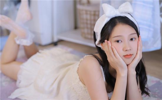 sg99.x y z1.3.0精简版iOS截图1