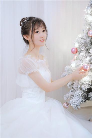 花季传媒在深夜里释放自己截图1