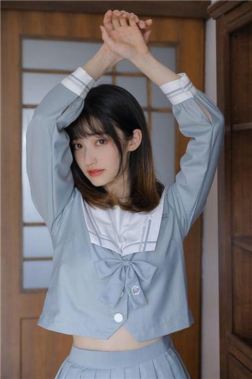 葫芦娃视频huluwa官方截图1