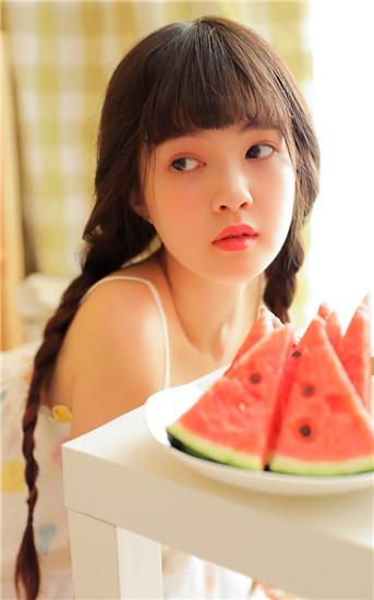 ているの Paradise Resources www