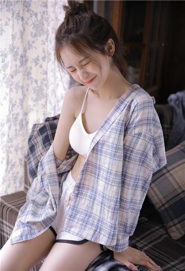 花蝴蝶在线观看免费版高清经典版 v6.24