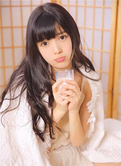 Strawberry, loofah, sunflower, cucumber, durian for free