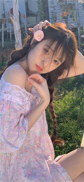 Paradise √ Chinese latest version online Chinese free version