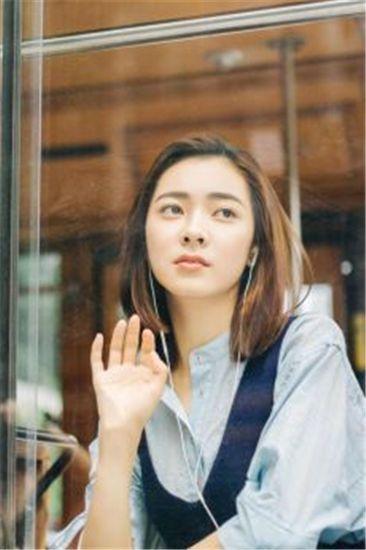 Xrk1_3_0ark在线观看入口ios截图1