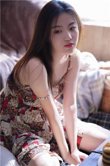 绿巨人无线观看解锁版ios