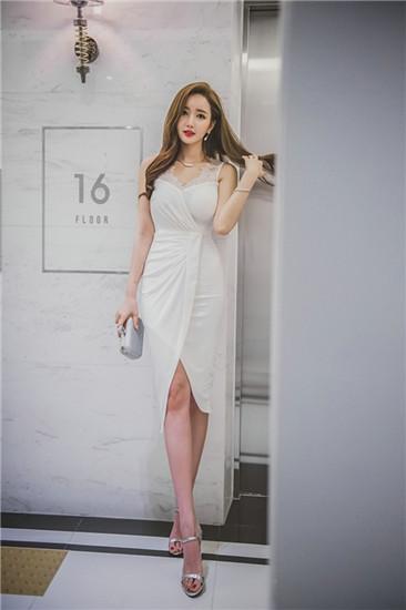 Loofah Durian Okra Sunflower Guava Strawberry iOS Mobile Version