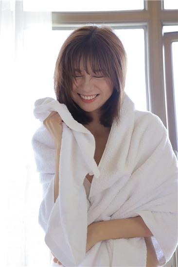 Asia Card One Card Two Card Three Strawberry Latest Version