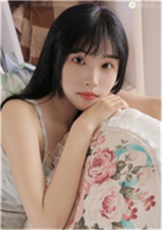 草莓视频向日葵视频绿巨人视频app