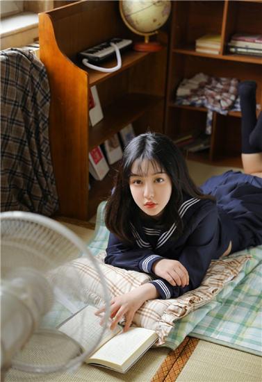 Unlimited viewing of loofah okra strawberry banana durian gourd baby