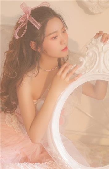 Loofah Okra Strawberry Banana Durian Hulk Free Edition