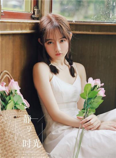 Dirty strawberry loofah sunflower cucumber durian address free version