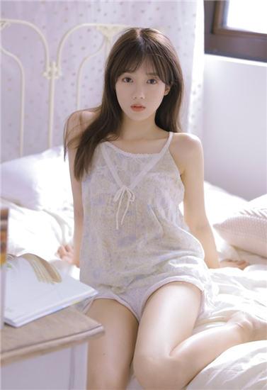 Luffa Hulk Okra Banana Strawberry Cherry Free Edition